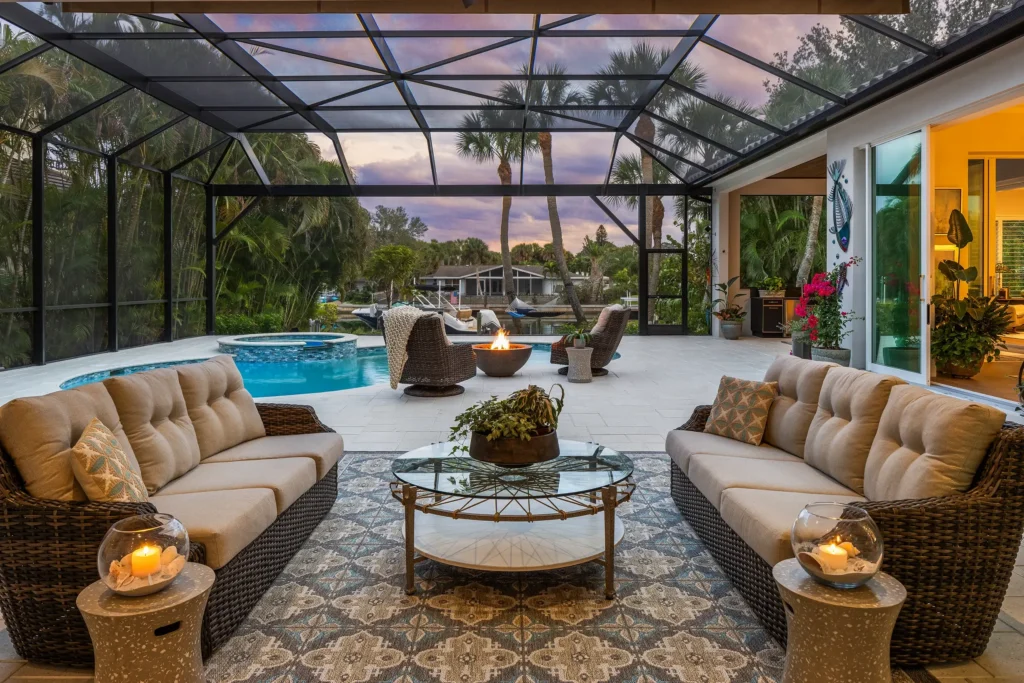 What Is Remodeling Excellence