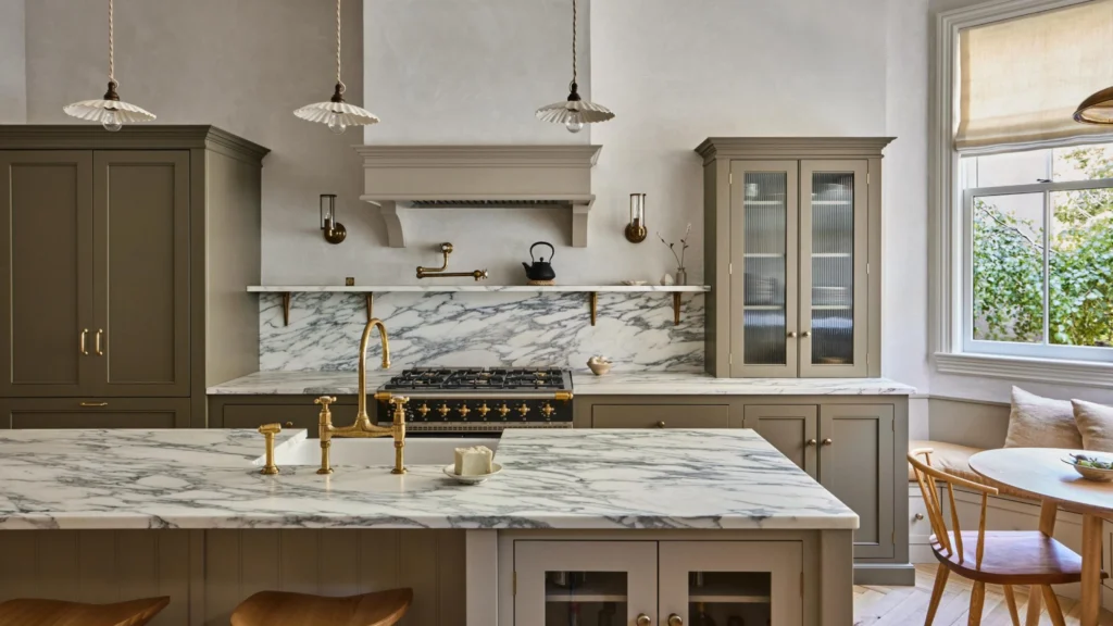 Why Sliding Glass Cabinets Are a Growing Trend